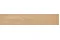 STELA GOLDEN ANTI-SLIP 19,4x97,9x1 R.199 (протиковзка плитка для басейну)