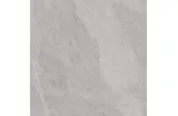 SILEA GRIS DIGITAL SOFT 90x90 (плитка для підлоги і стін)