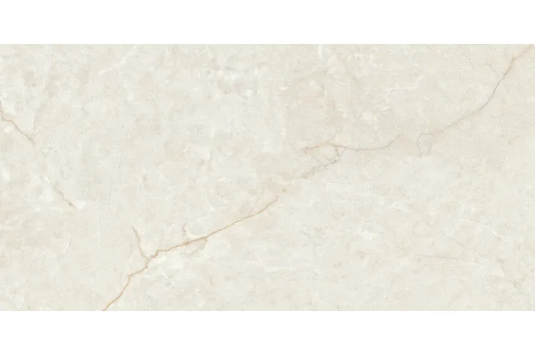 THOLOS WHITE PULIDO 60x120 (плитка для підлоги і стін) image 1