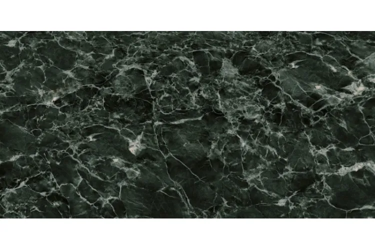 MAYY GRANDE MARBLE LOOK VERDE AVER SATIN RET 160х320 (універсальна) зображення 1