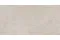 LAVIK ALMOND 32x62,5 (плитка настінна)