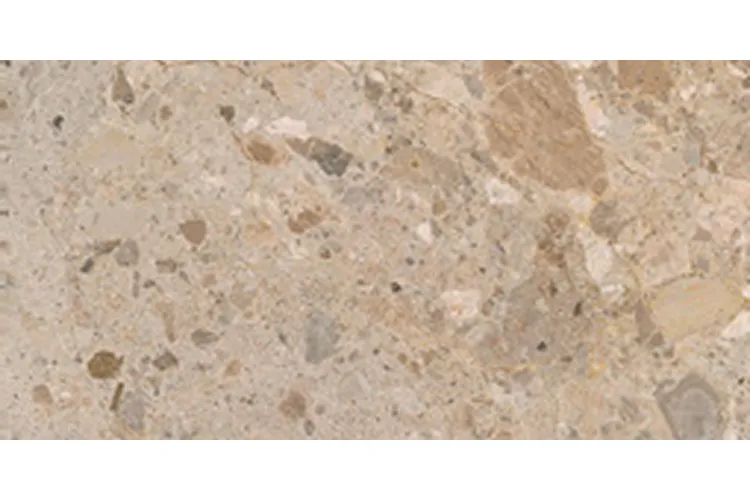 STELLA темно-бежевий 60х120 matt (плитка для підлоги і стін) зображення 1