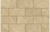 TORSTONE BEIGE 14.8х30 (фасад) image 1