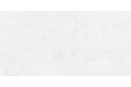 HARBOR CREAM MATT RECT 59.8х119.8 (плитка для підлоги і стін)