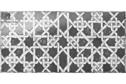 G220 CORCEGA 15х30 (плитка настінна, декор)