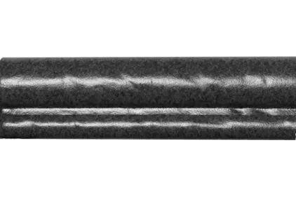 P012 MOLDURA LITOS AZUL 5х20 (фриз)