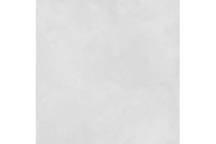 G392 SANTORINI BONE L 120x120 (плитка для підлоги і стін)