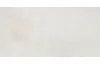 MISTERY WHITE LISO SMOOTH 31x62,6x0,9 R.316 (гладка плитка для басейну) зображення 1