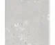CASTONE GREY 60x60 RECT DAK62856 (плитка для підлоги і стін)