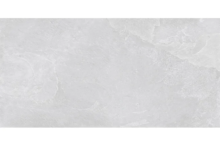 ORIGINS WHITE 60x120 (плитка для підлоги і стін) image 1