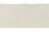 UNIKA IVORY 60х120 (плитка для підлоги і стін)