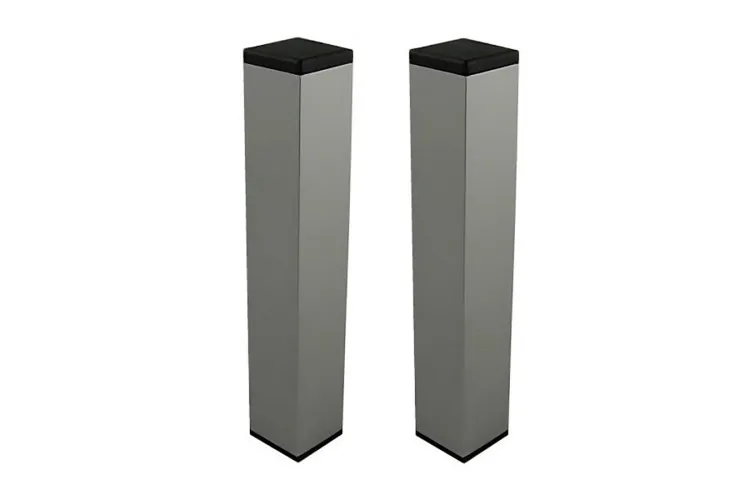 Комплект ніжок REKORD (2 штуки) 99274000 зображення 1