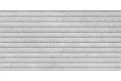 VELARIS BEIGE DECOR COLONNA 3D NAT RET 60х120 M111 (2631C1) декор (плитка для підлоги і стін)