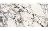 M0ZQ GRANDE MARBLE LOOK CAPRAIA BOOK MATCH 160х320 (плитка для підлоги і стін)