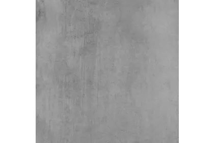 ECLIPSE GREY MATT 42х42 (плитка для підлоги і стін) 