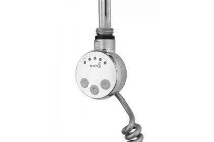 ТЕН для сушки Маріо REG2 0-120W (TERM)