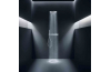 Верхній душ Axor 350 1jet P з тримачем Chrome (26034000) зображення 4