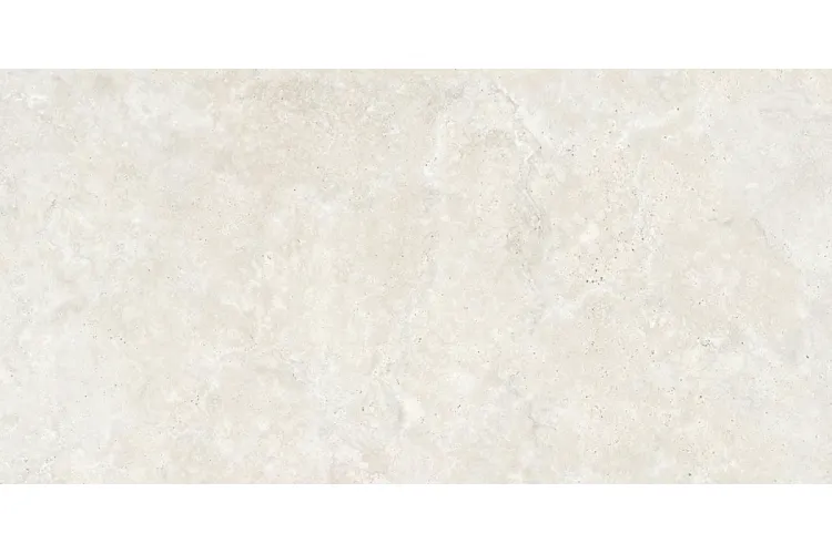 TREVI CROSS WHITE ULTRAMATT RET 60х120 (D8I3) (плитка для підлоги і стін) image 1