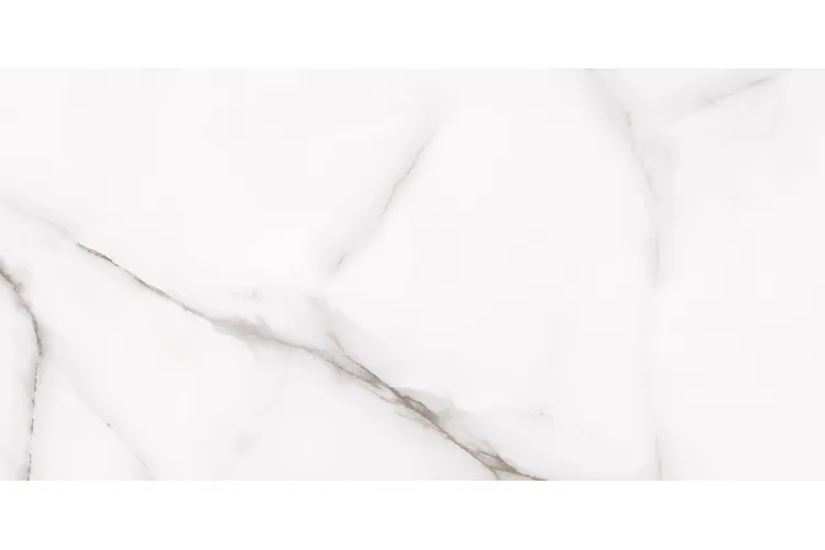 BELLARO WHITE SATIN RECT 59.8х119.8 (плитка для підлоги і стін) зображення 1
