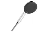 Ручний душ Raindance Alive Select S 3jet  Chrome  (24500000) зображення 1