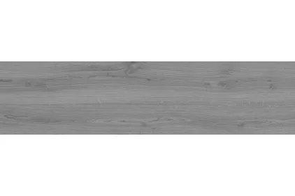 VENATTO TITANIUM 30х120 (плитка для підлоги і стін)