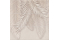 PALMER LEAVES PANNO 60х60 декор-панно (плитка настінна)