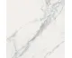 CALACATTA MARBLE WHITE RECT 59.8х59.8 (плитка для підлоги і стін)