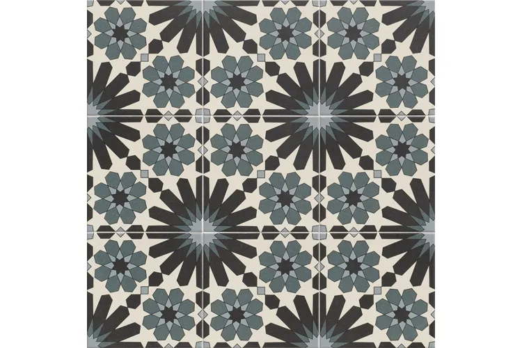 M280 TANGER 20х20 (плитка для підлоги і стін) зображення 2