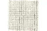 LUMINA STONE LIGHT MOSAICO ANTICATO 30.5х30.5 (мозаїка) FOMR