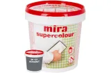 Затирка для швів mira supercolour №121 (2 кг) 