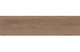 LEGNO 1.0 CHESNUT 30x120 (плитка для підлоги і стін)