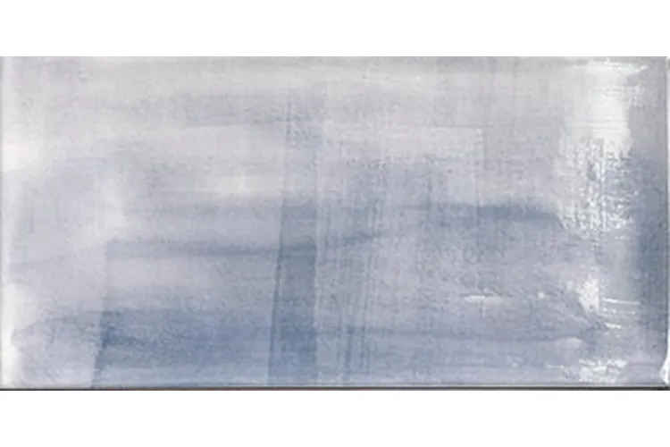 M152 AQUAREL BLU 15х30 (плитка настінна) зображення 1