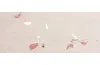 YLICO PETALS RT 50х120 декор (плитка настінна) fQWF image 1