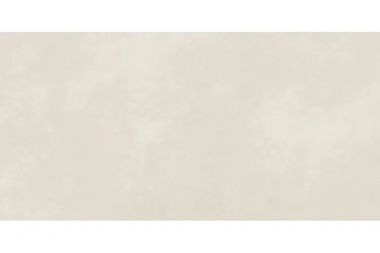 ARCHITEQ WHITE GRES REKT. MAT 59.8х119.8 (плитка для підлоги і стін) image 1