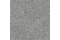 HARLEY 60х60 сірий темний 6060 86 072 (плитка для підлоги і стін)
