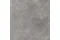 PIETRA ANTICA GRIGIO 120x120 (плитка для підлоги і стін)