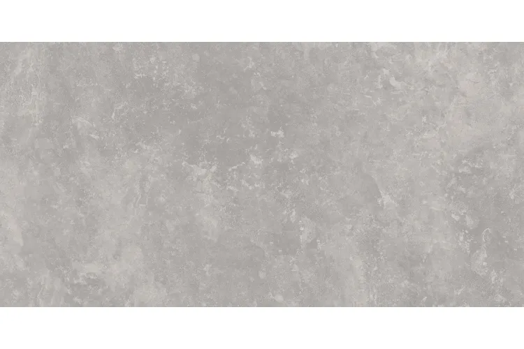 DAZZLE ZURICH GRAPHITE GRANDE L 60х120 (плитка для підлоги і стін) image 1