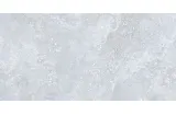TOSCANO GREY DIGITAL SOFT 60x120 (плитка для підлоги і стін)