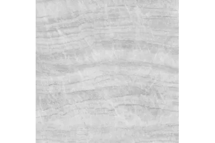 LM TAJ MAHAL ST 120x120 (універсальна)