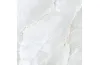 DELICATO світло-сірий 60х60 matt DEG580 (плитка для підлоги і стін) image 1