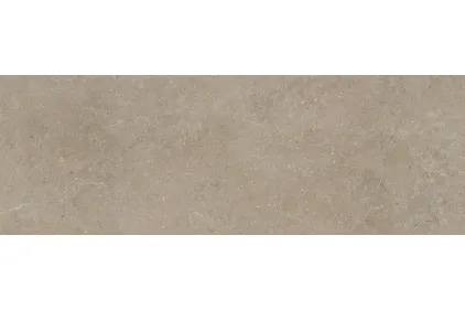 M795 MAGNIFICA LIMESTONE TAUPE RETT 60х180 (плитка настінна)