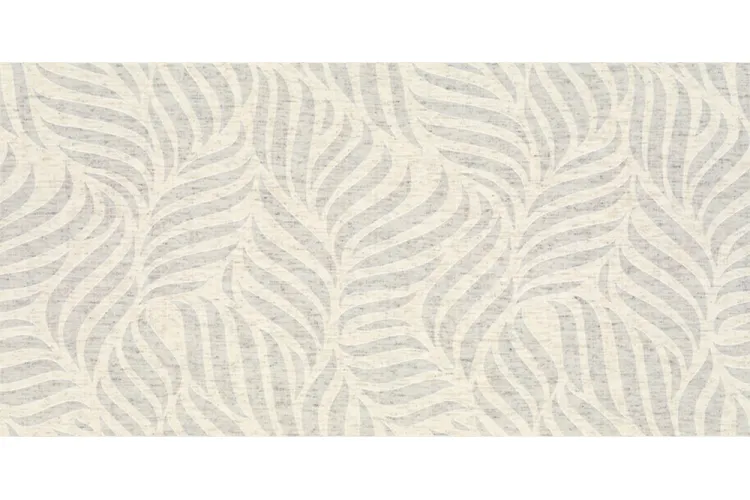 SYMETRY BEIGE INSERTO 30x60 декор (плитка настінна) image 1