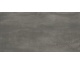 MQXW MINERAL IRON RETT 75х150 (плитка для підлоги і стін)