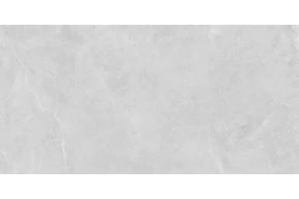 GV.LAB. SENSE PEARL 60x120 (універсальна)