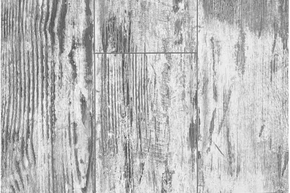 Hygge 3526 Дуб палермо 138х19.1 V4 32кл/AC4 8mm Swiss Krono (ламінат)