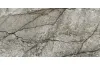 MARBLE SKIN GREY MATT 59.8х119.8 (плитка для підлоги і стін)  image 3