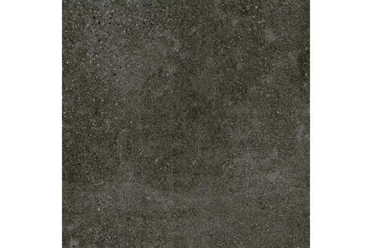 G359 BOTTEGA ANTRACITA ANT.L 59,6x59,6 (плитка для підлоги) image 1