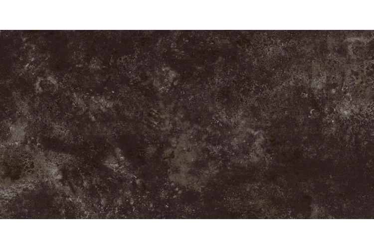 MILKYWAY ANTHRACITE GRANDE 60х120 (плитка для підлоги і стін) зображення 2