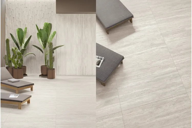 TREVI PEARL SILKY RET 60х120 (I3D3) (плитка для підлоги і стін) зображення 3