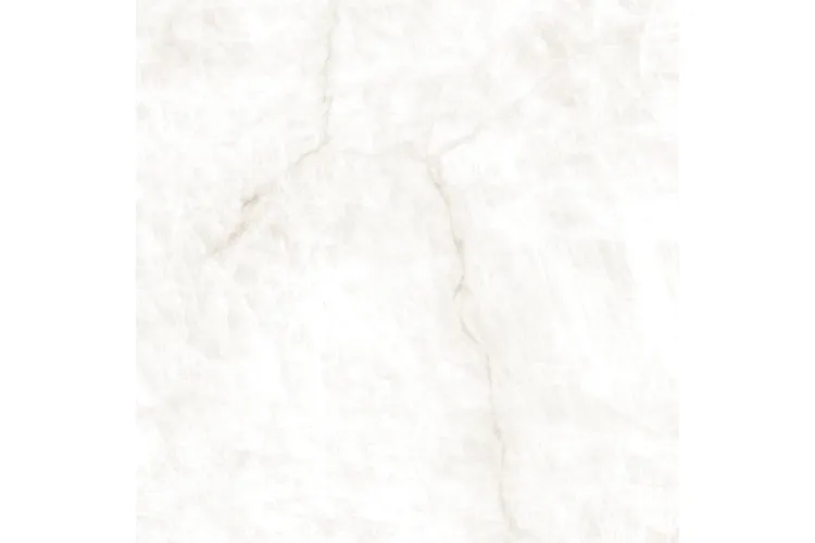 LUXE SNOW 004 POLISH 120x120 (універсальна) image 1